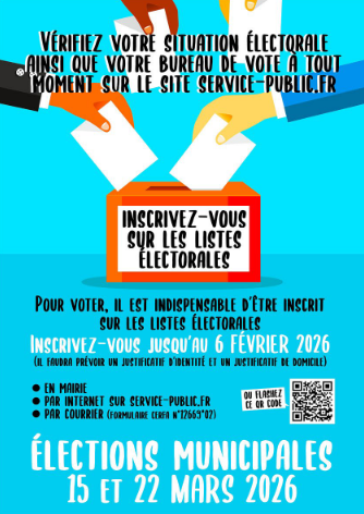 Capture d’écran 2025-11-03 104335.png