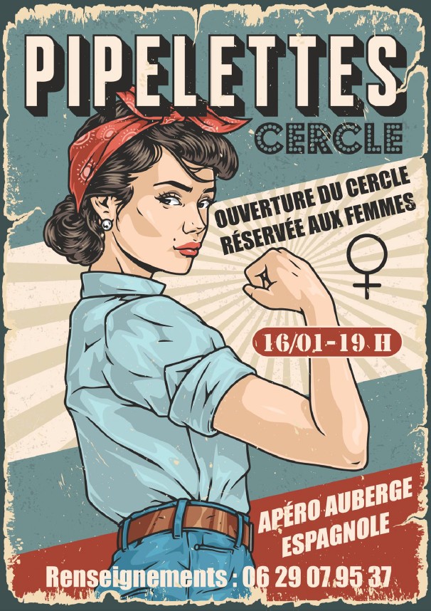 Capture d’écran 2025-12-11 105515.jpg