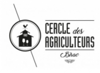 Capture d'écran 2024-03-11 102733.png