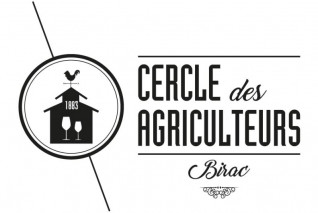 CERCLE LOGO.JPG