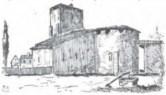 eglise dessin.JPG