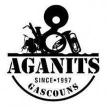 LOGO AGANITS.JPG