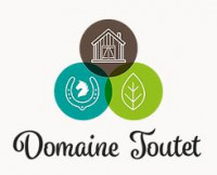 LOGO domaine Toutet.JPG