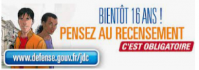 logo recensement.PNG