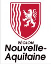 LOGO REGION.JPG