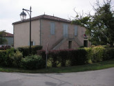 mairie.jpg