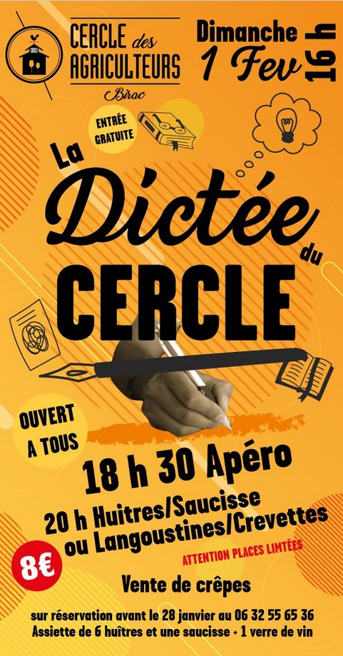 Capture d’écran 2026-01-23 110034.jpg