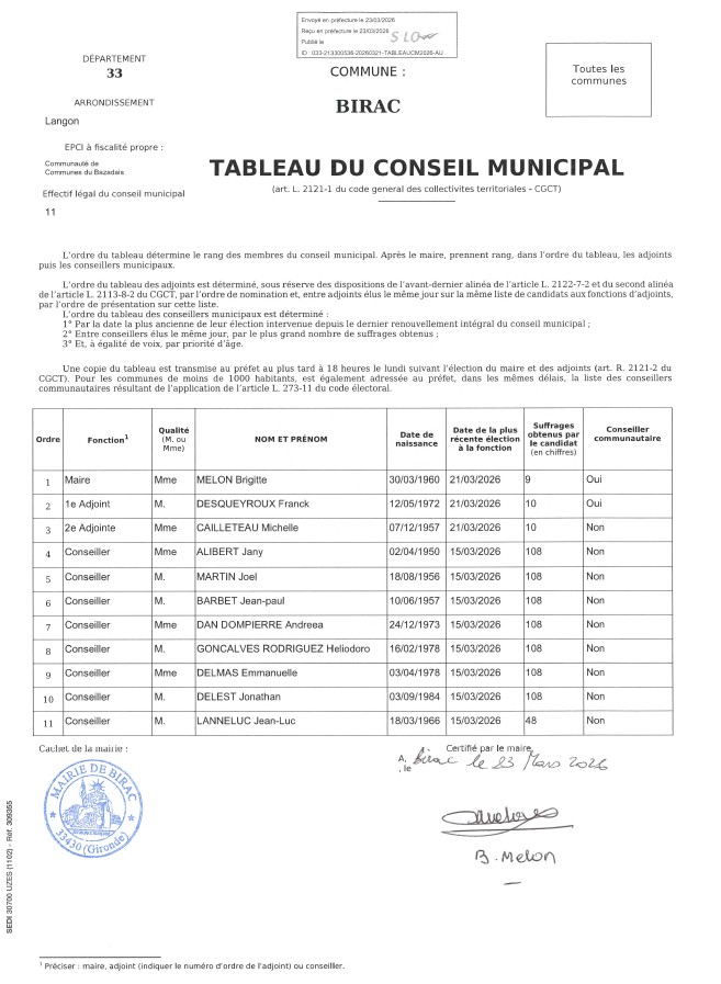 Capture d’écran 2026-03-27 102519.jpg Capture d’écran 2026-03-27 102519.jpg